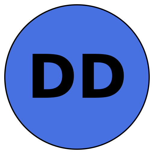 Distinct Destinations
