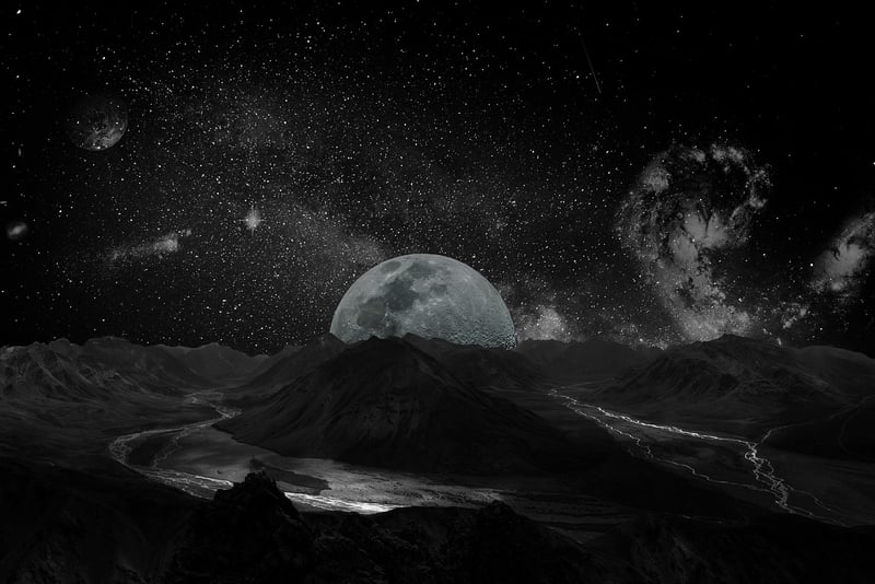 Interplanetary Trajectory Optimization